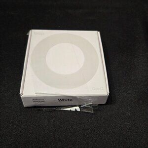 Loop Quiet 2 Earplugs, White